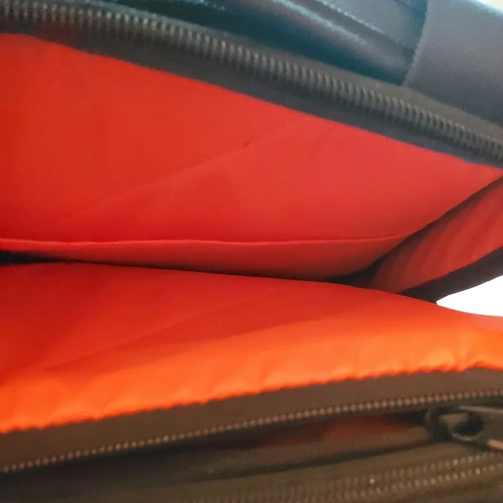 Duralast Laptop Bag | NEW